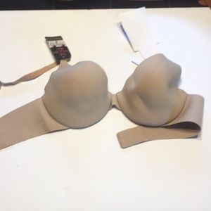Maidenform bra NWT
